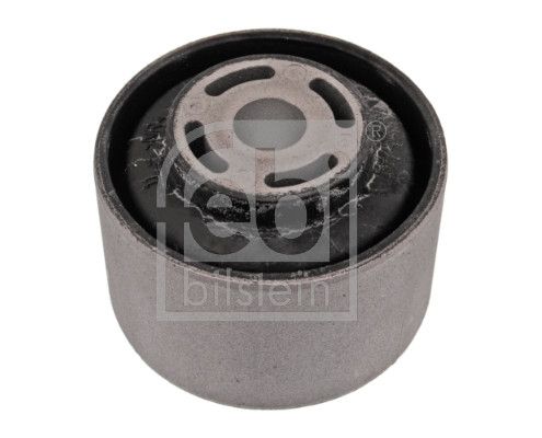 Mounting, differential Mercedes-Benz PKW 246 351 02 00