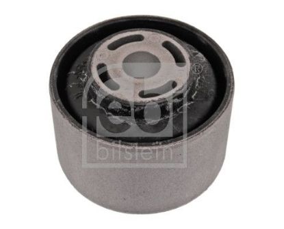 Mounting, differential Mercedes-Benz PKW 246 351 02 00