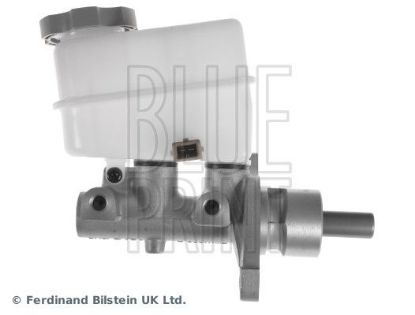 Brake Master Cylinder HYUNDAI 58510-02300