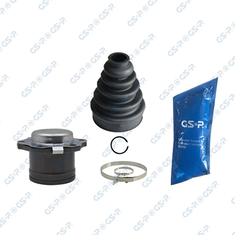 Joint Kit, drive shaft VAG - 1J0 407 341D