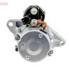 Starter TOYOTA - 28100-0Y020