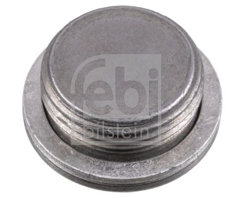 Frost Plug BMW - 11 11 7 558 632