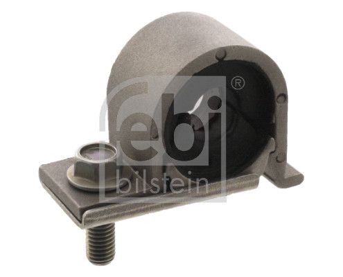 Mounting Kit, stabiliser VOLVO PKW 30620989 S1