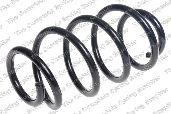 Suspension Spring FIAT - K52122726AA