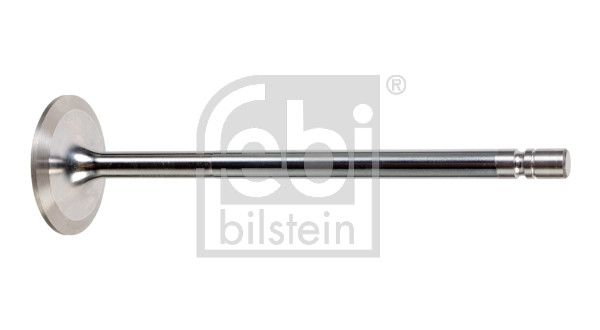 Intake Valve DAF 1342 220