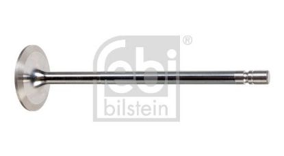 Intake Valve DAF 1342 220