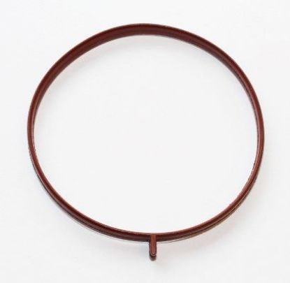 Gasket, intake manifold housing MERCEDES-BENZ - 271 141 10 80