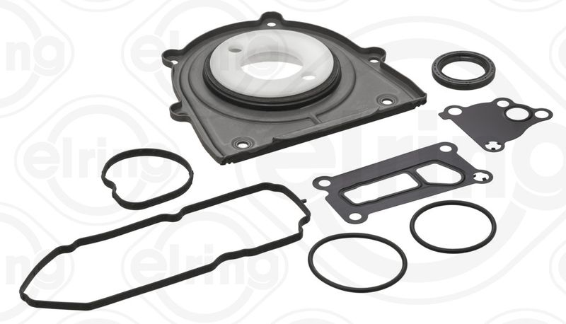 Gasket Kit, crankcase FORD 2551921