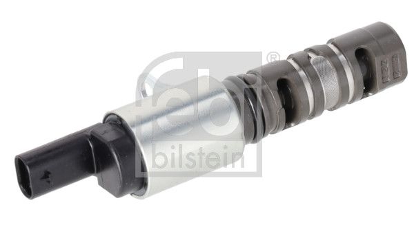 Control Valve, camshaft adjustment VW-Audi 04E 906 455 D