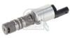 Control Valve, camshaft adjustment VW-Audi 04E 906 455 D