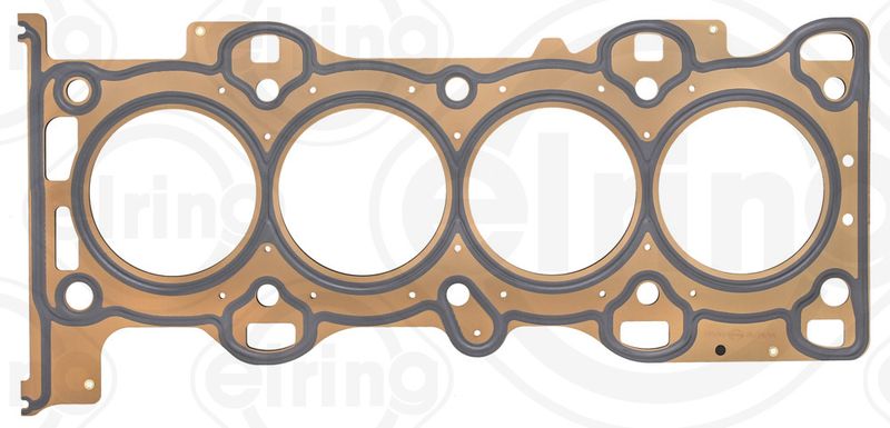 Gasket, cylinder head FORD - 1 119 194