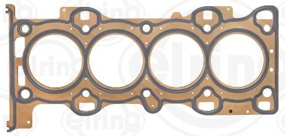 Gasket, cylinder head FORD - 1 119 194