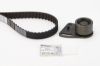Timing Belt Kit CT 685 K1