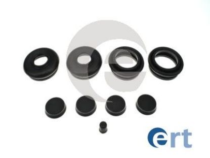 Repair Kit, wheel brake cylinder