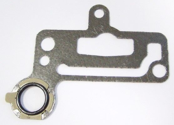 Gasket, EGR valve bracket Opel