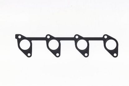 Gasket, exhaust manifold PSA 0349H4