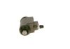 Wheel Brake Cylinder