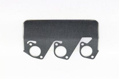 Gasket, exhaust manifold BMW