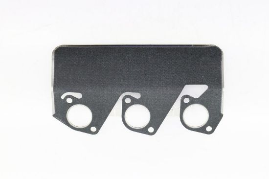 Gasket, exhaust manifold BMW