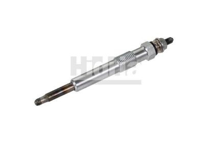 Glow Plug FORD - 1 079 401