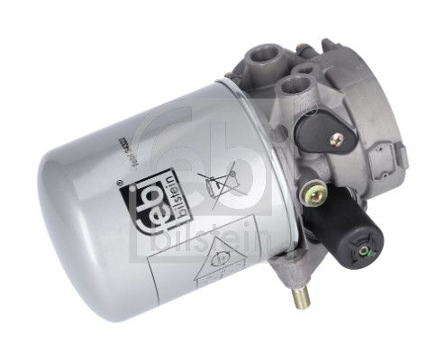 Air Dryer, compressed-air system RENAULT LKW (RVI) 50 01 874 310