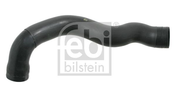 Charger Air Hose Mercedes-Benz - 638 528 19 82