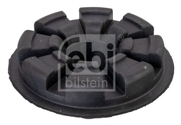 Spring Seat Renault 82 00 218 906