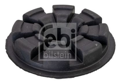 Spring Seat Renault 82 00 218 906
