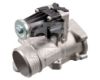 EGR Valve VOLVO PKW 36050571
