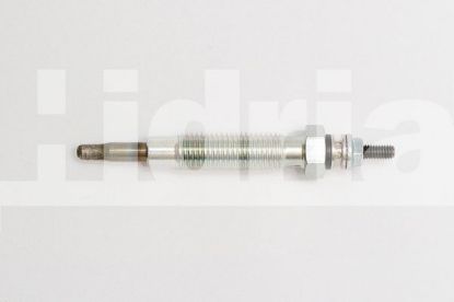 Glow Plug BERU GN 028