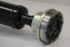 Propshaft, axle drive AUDI A4 8WD521101