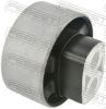 Bushing, axle beam HONDA 50740-SZA-A01