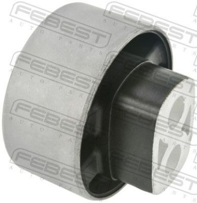 Bushing, axle beam HONDA 50740-SZA-A01