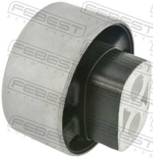 Bushing, axle beam HONDA 50740-SZA-A01