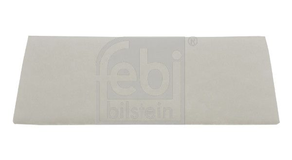 Filter, cabin air EVOBUS 001 835 58 47