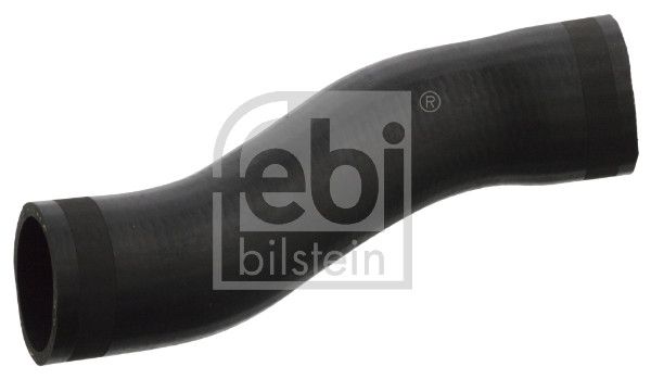Charger Air Hose VW-Audi - 2D0 145 828 D