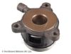 Central Slave Cylinder, clutch TOYOTA 31400-79015