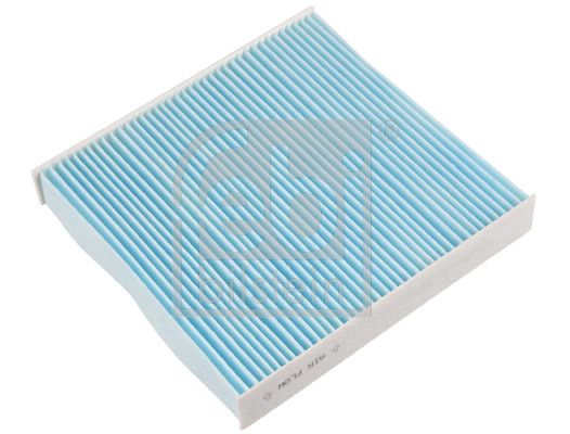 Filter, cabin air Fiat PKW 51842923