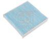 Filter, cabin air Fiat PKW 51842923