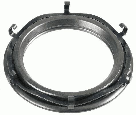 Repair Kit, clutch release bearing