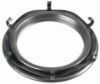 Repair Kit, clutch release bearing