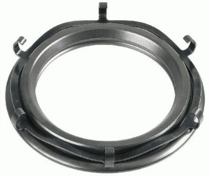 Repair Kit, clutch release bearing