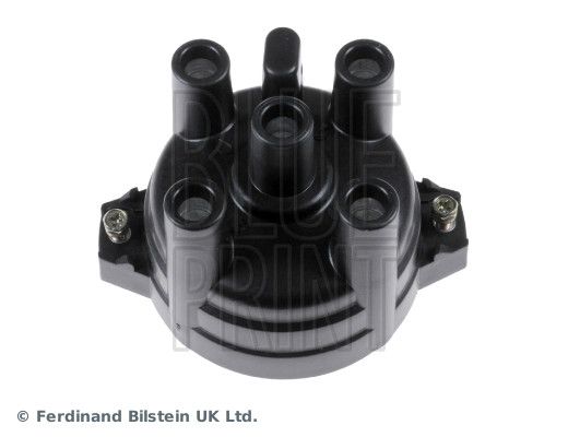 Distributor Cap NISSAN 22162-1C710