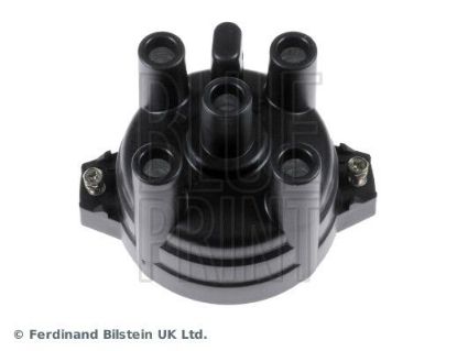 Distributor Cap NISSAN 22162-1C710