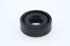 Shaft Seal, speedometer drive Shaft Seal, speedometer drive