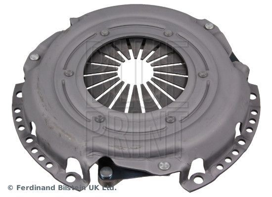 Clutch Pressure Plate Ford 6 974 001