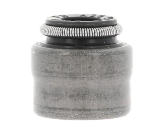 Seal Ring, valve stem