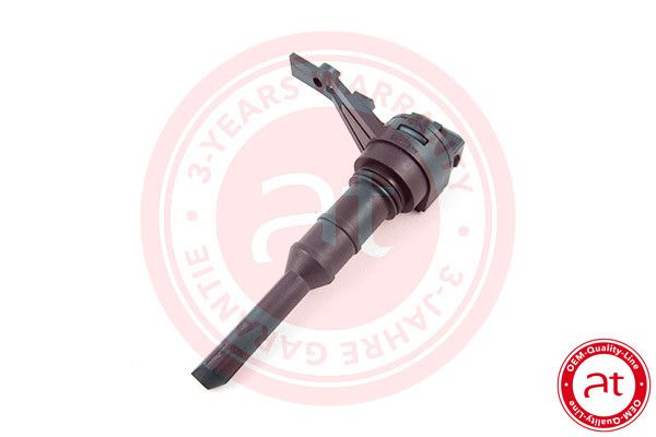 Sensor, speed/RPM PASSAT (3B2), PASSAT (3B3)