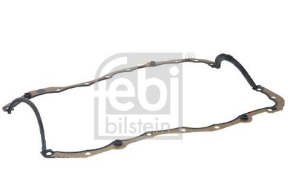 Gasket, oil sump Renault 11 12 157 61R
