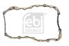 Gasket, oil sump Renault 11 12 157 61R